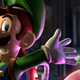 Illustration for article titled 15 Minutes with Luigis Mansion: Dark Moon single player
